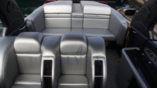 Nor-Tech 5000V